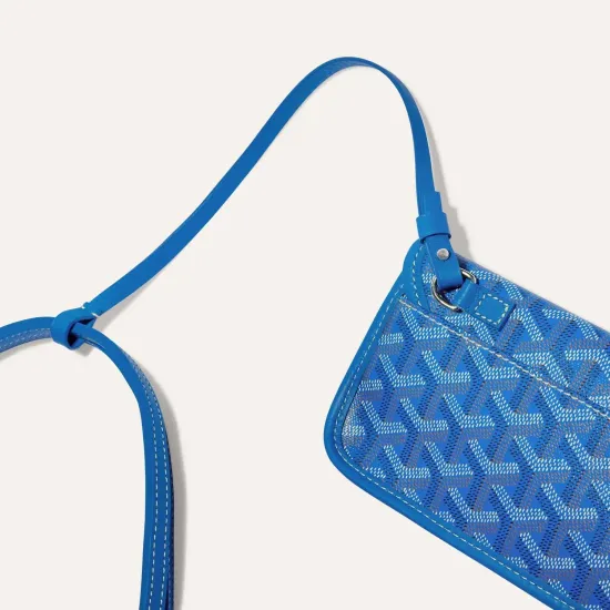Сумка Goyard Anjou