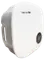 Сетевой инвертор SMARTWATT GRID G2, 3 кВт, 1 фаза, 1 MPPT 600VDC