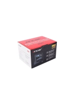 Видеорегистратор с двумя камерами INCAR VR-570