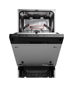 Встраиваемая посудомоечная машина Kuppersberg GHS 4520