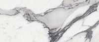 Rex Ceramiche Les Origines Argent Matte 120x280