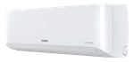 Инверторная сплит-система серии COMFORT CLASS Inverter ACHL-07CC-I-CHDV02S (комплект)