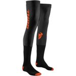 Comp Sock