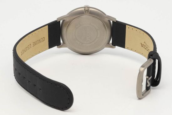 Мужские часы Boccia Titanium 3607-02