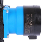 Циркуляционный насос STOUT 32-40-180 mini pro (SPC-0003-3240180)