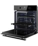 Kuppersberg HO 608 BB Glass