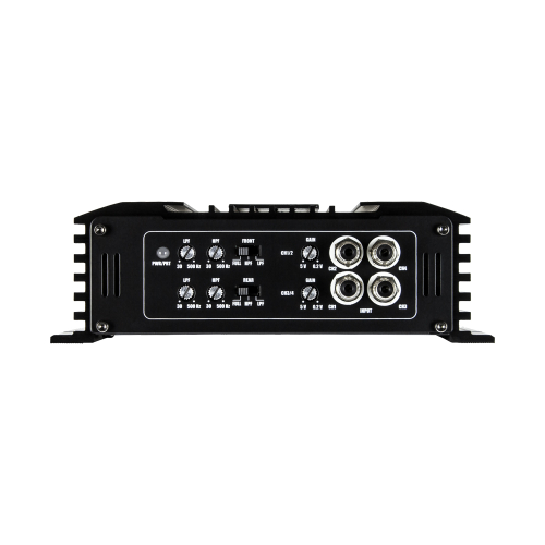 Усилитель Oris PDA-100.4