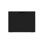 Moose iB15A