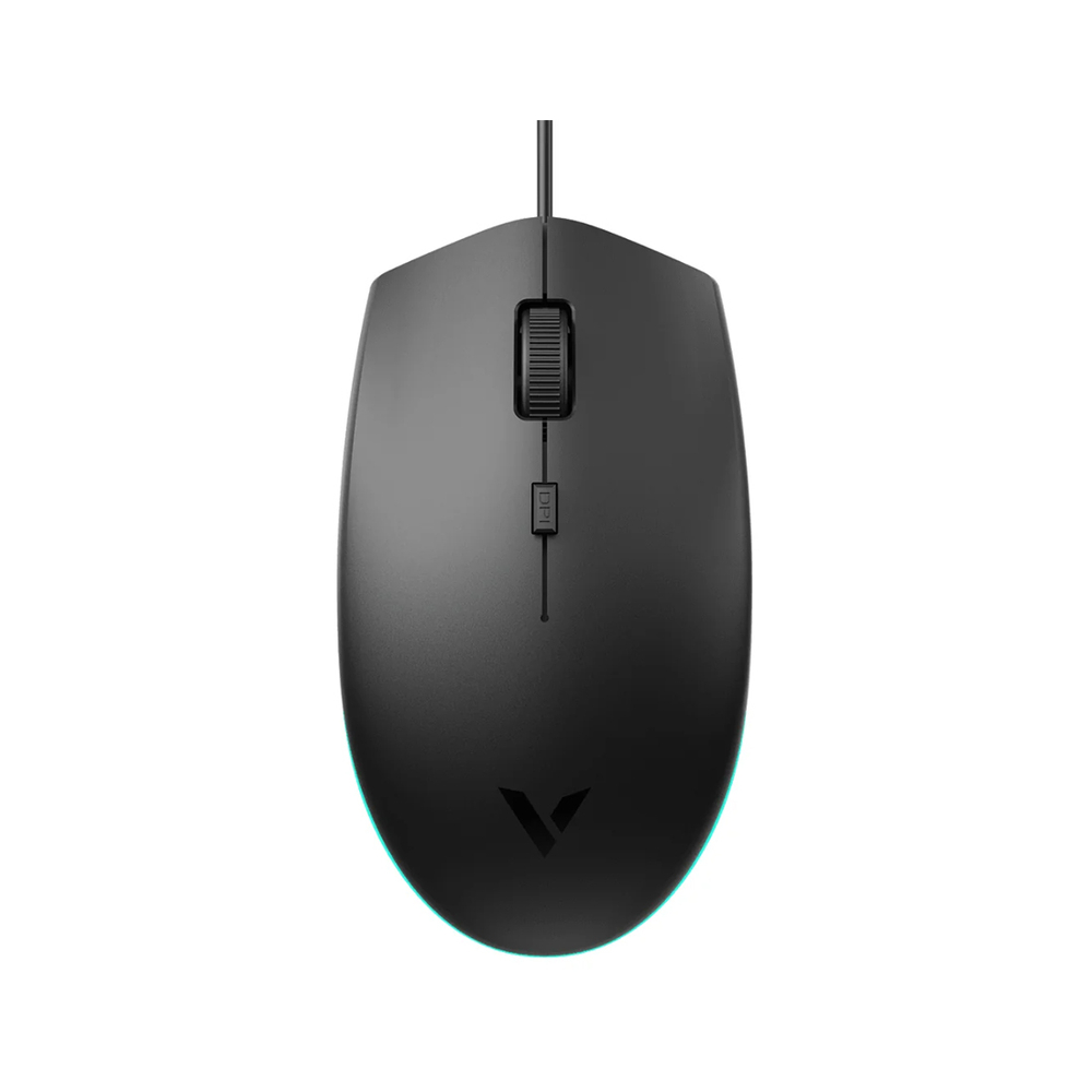 Компьютерная мышь Rapoo V11S