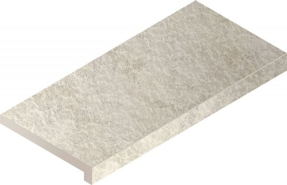 Фронтальная ступень CLIMB ICE X2 SCAL.FRONT Nat.