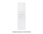 Проектор Samsung The Freestyle SP-LSP3BLA