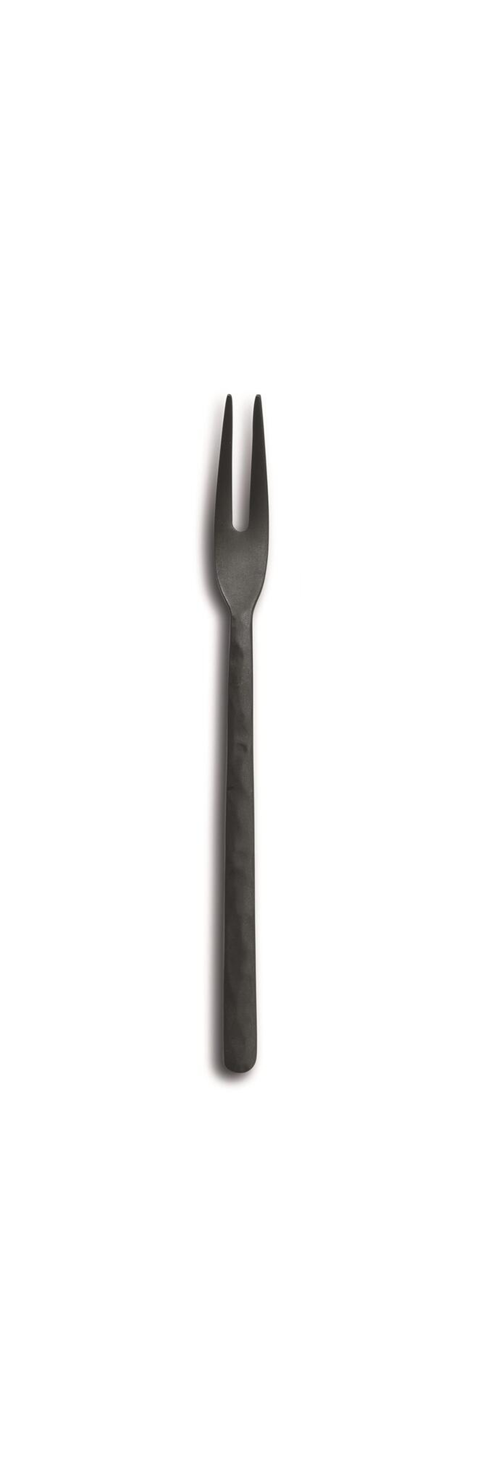 326