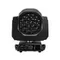 Involight MH FXWASH1912