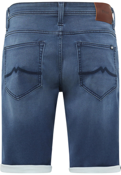 Шорты Chicago Shorts Z 1016351-4136