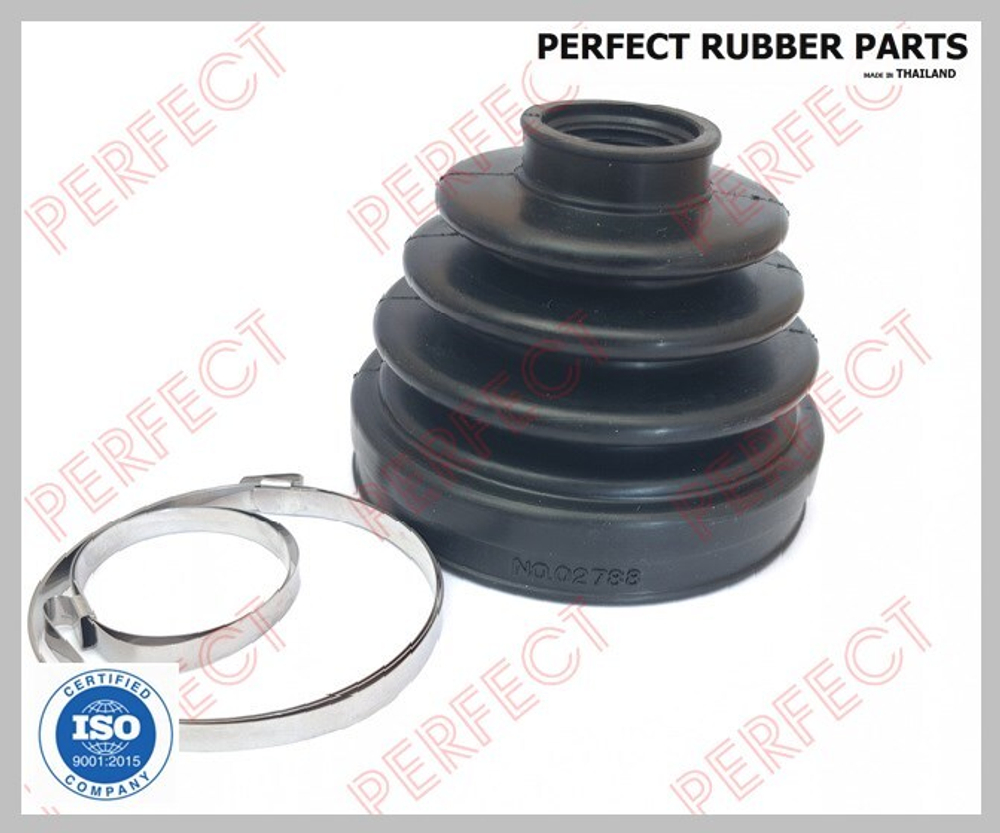 Пыльник привода 28.5x98x88 PERFECT (Кратность 1 шт) NS54R511IZ