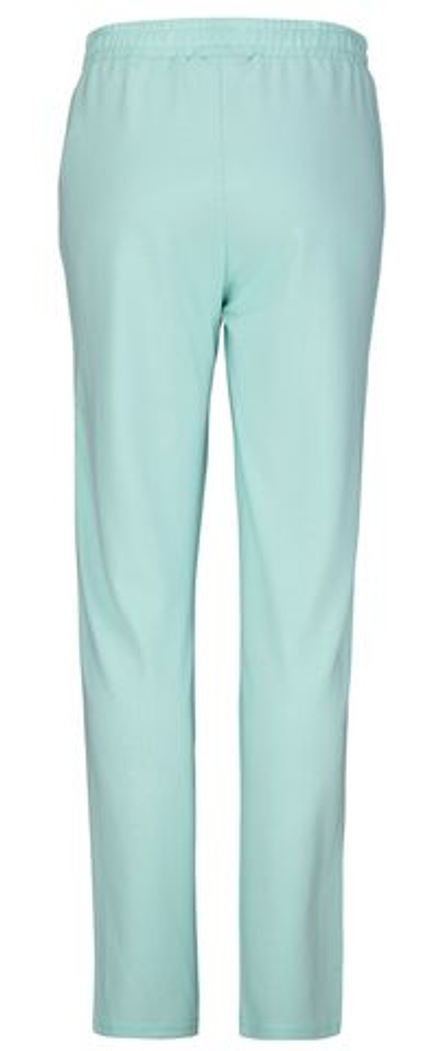 Женские теннисные брюки Head Lob Pants W