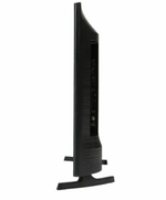 32" Samsung UE32N4000AU