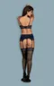 Drimera set
