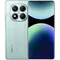 Смартфон Xiaomi Redmi Note 14 Pro 4G NFC 8 ГБ | 256 ГБ («Зелёный коралл» | Coral Green) (версия Global)