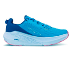 Кроссовки женские ALTRA W FWD VIA