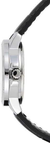 Наручные часы Casio LTP-V004L-1B