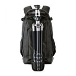 Lowepro Flipside 300 AW II Black