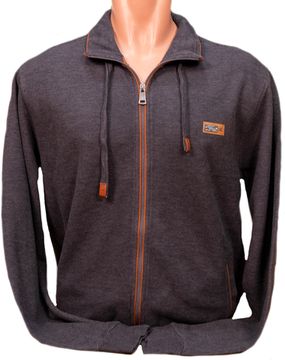 p-p 56-62. Джемпер ZINZOLIN (Турция) на разъемном замке. BATAL