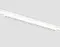 Трековый светильник Track System GV1414 Ambrella