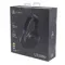 Final Audio UX5000
