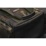 KORDA Сумка универсальная Compac Utility Dark Kamo L