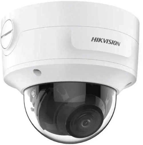 Видеокамера HIKVISION DS-2CD3766G2T-IZS(2.7-13.5mm)(H)