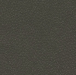 Искусственная кожа Alba dollaro 515 (Альба долларо 515)