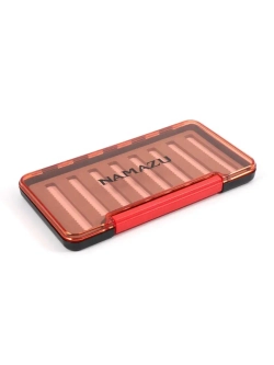 Коробка для мормышек N-BOX