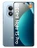 Смартфон Xiaomi Redmi Note 15 Pro 4G 12/512GB Blue