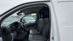 Peugeot Expert КАМЕРА EXPERT 2.0 PREMIUM L2/STANDHZ/TEMPOMAT