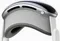 VR очки Apple Vision Pro 256Gb