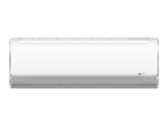 Сплит-система кондиционер настенный Midea Breezeless MSFA1-12N8D6-I/MSFA1-12N8D6-O на 35 м²