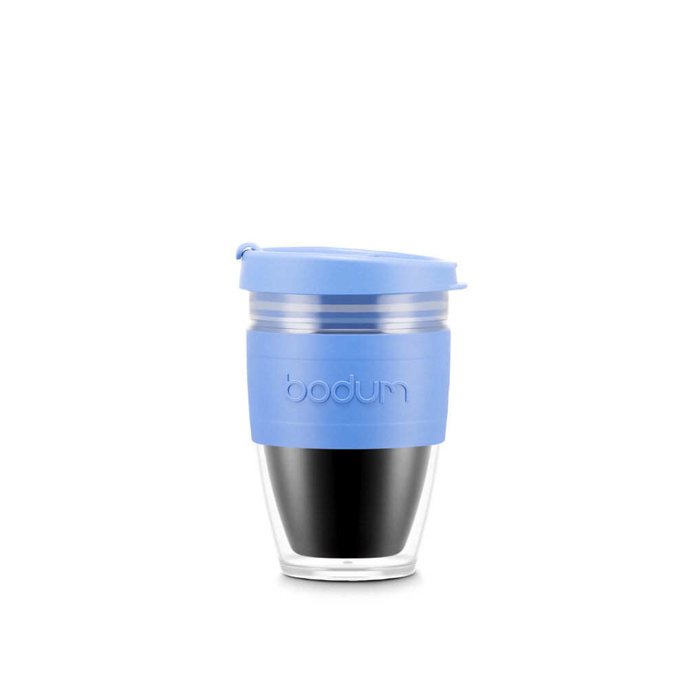 JOYCUP 250. Термокружка250мл