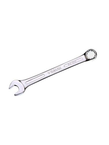 Стопорные пластины к динамометрическому ключу 1/2''6474630 Forsage F-6474630-1P