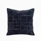 Декоративная подушка Navy Style 45х45