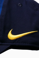 Кепка Nike FC Barcelona 26/27 Club Poly