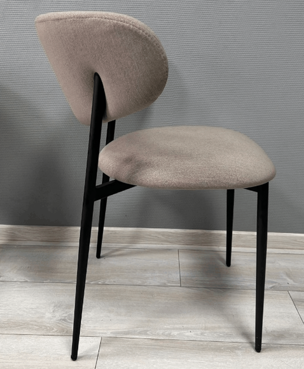 Стул Zip-mebel Лилл