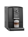 Кофемашина Nivona CafeRomatica NICR 790