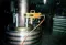 Домкрат высокотоннажный Holmatro HJ 50 G 6 с гравитационным возвратом
