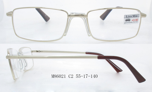 M86021С2