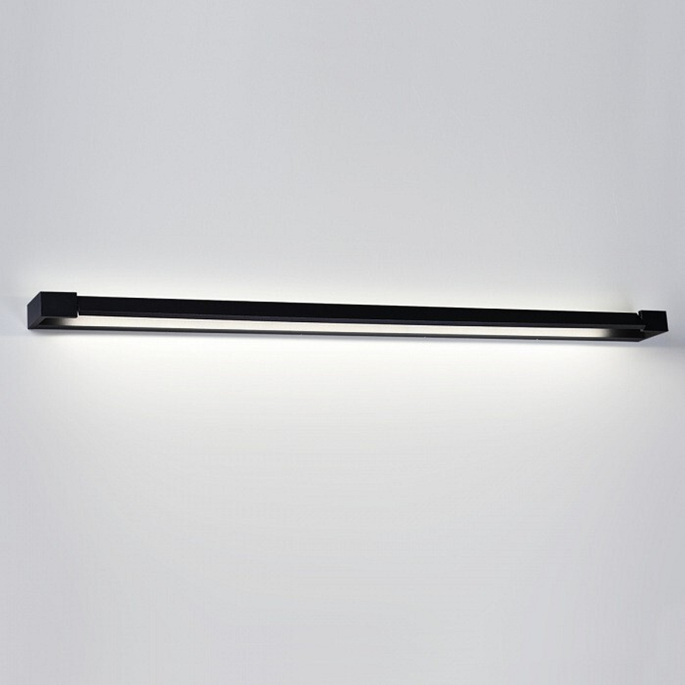 Накладной светильник Odeon Light ARNO 3888/36WL