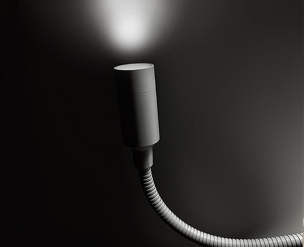 Бра Italline 3026 3026 white