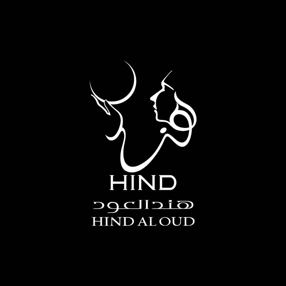 hind al oud musk al shiokh духи (унисекс) 50ml