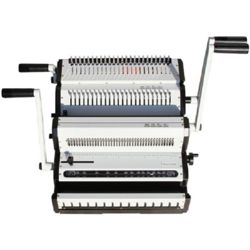 Брошюровщик Bulros ST2960R