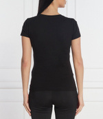 Футболка GUESS - черный(W4GI29 J1314)
